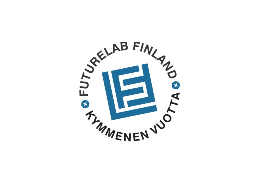 Futurelab Finland – 10 Vuotta Asiakaskokemuksen Edelläkävijänä : Futurelab